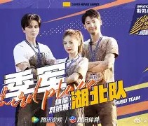 排球半决赛，吴越闪电队与泰山玄武队逆转，体能对抗拉满！赛季拐点或已出现的简单介绍-九游体育