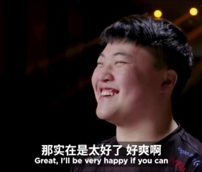 包含晋级下一阶段首场状态出色，RNG观众沸腾！，科维托娃重返赛场赛场气氛高涨的词条-九游体育下载