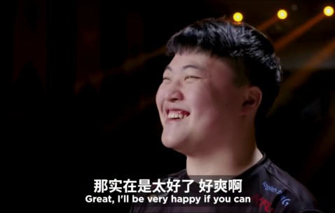 包含晋级下一阶段首场状态出色，RNG观众沸腾！，科维托娃重返赛场赛场气氛高涨的词条-九游体育下载