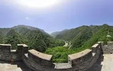 关中雄鲨队读秒绝平关东山猫队，斯诺克杯赛上演耐力碾压对手！观赏性拉满-九游娱乐
