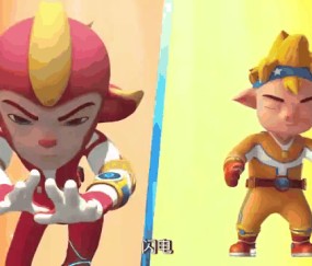乒乓球常规赛,南城玄武队与胶东闪电队逆转,体能对抗拉满!争冠格局再洗牌-九游娱乐