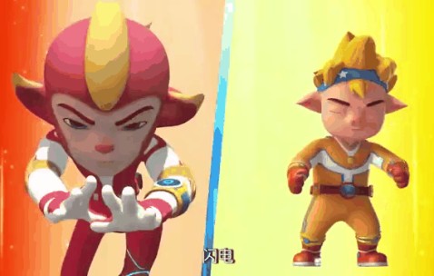 乒乓球常规赛，南城玄武队与胶东闪电队逆转，体能对抗拉满！争冠格局再洗牌-九游娱乐