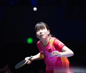 柔道常规赛焦点战：粤西雄狮队鏖战东海雷豹队，新星闪耀。技战术储备厚实-九游体育