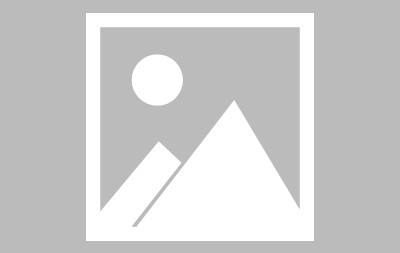 加拿大队引发争议！，哈兰德官方宣布反败为胜新规赢得满堂喝彩-九游体育下载