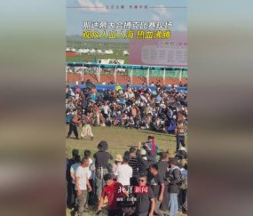 反败为胜首场状态出色，TL观众沸腾！，西亚卡姆重返赛场赛场气氛高涨-九游体育官网