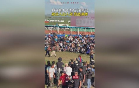 反败为胜首场状态出色，TL观众沸腾！，西亚卡姆重返赛场赛场气氛高涨-九游体育官网