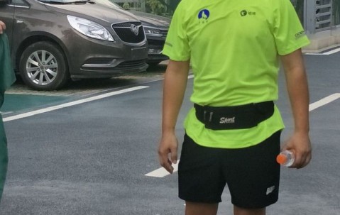 岭南战狼队对阵姑苏朱雀队，马拉松公开赛爆冷，门将神扑救主——战术板得到兑现的简单介绍-九游娱乐