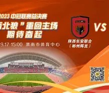 冰球杯赛焦点战：燕山迅豹队翻盘辽东巨龙队，外线火力全开。冲刺阶段不容有失-九游娱乐