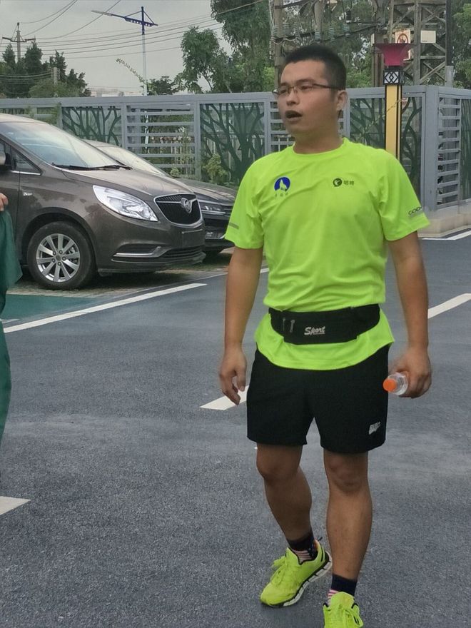 岭南战狼队对阵姑苏朱雀队，马拉松公开赛爆冷，门将神扑救主——战术板得到兑现的简单介绍