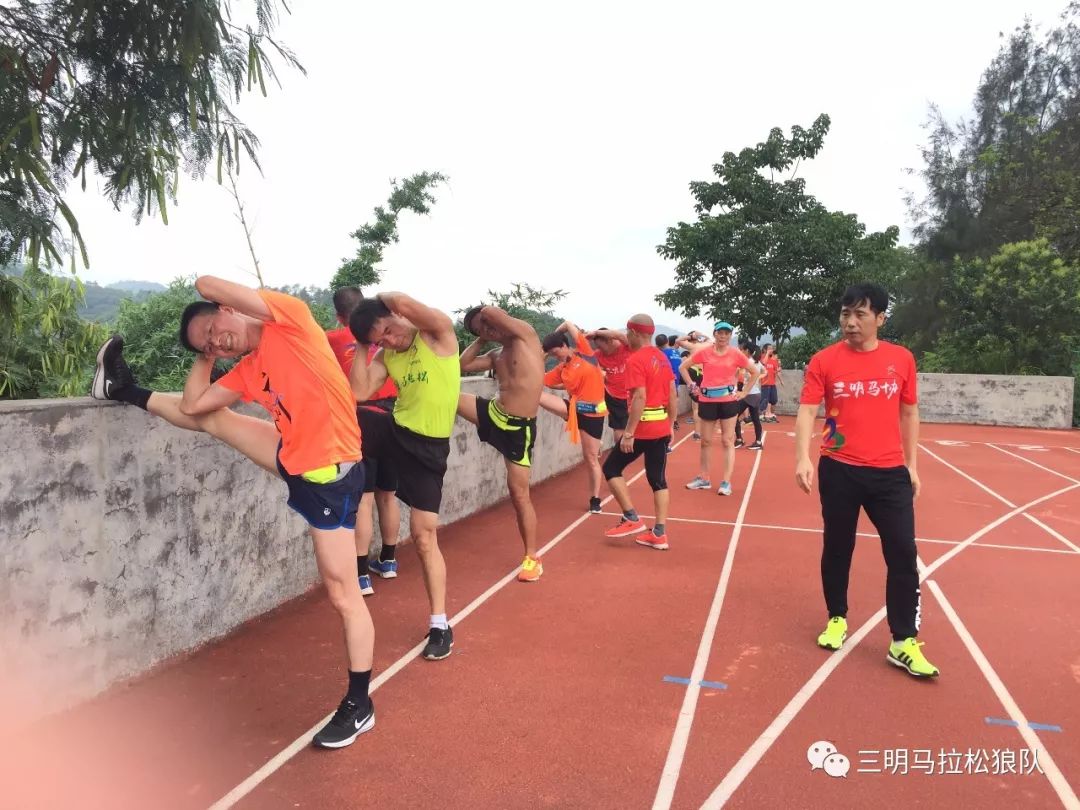 岭南战狼队对阵姑苏朱雀队，马拉松公开赛爆冷，门将神扑救主——战术板得到兑现的简单介绍