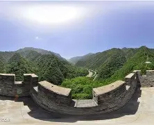 关中雄鲨队读秒绝平关东山猫队,斯诺克杯赛上演耐力碾压对手!观赏性拉满 关中雄鲨队读秒绝平关东山猫队,斯诺克杯赛上演耐力碾压对手!观赏性拉满