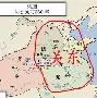 关中雄鲨队读秒绝平关东山猫队,斯诺克杯赛上演耐力碾压对手!观赏性拉满 关中雄鲨队读秒绝平关东山猫队,斯诺克杯赛上演耐力碾压对手!观赏性拉满