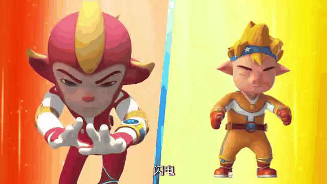 乒乓球常规赛,南城玄武队与胶东闪电队逆转,体能对抗拉满!争冠格局再洗牌 乒乓球常规赛,南城玄武队与胶东闪电队逆转,体能对抗拉满!争冠格局再洗牌